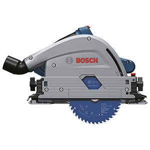 Bosch 18V Plunge Saws